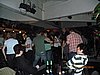 P1000701.JPG