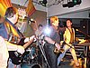 P1000709.JPG