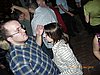 P1000712.JPG