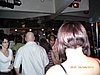 P1000715.JPG