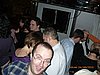 P1000723.JPG