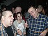 P1000725.JPG