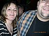 P1000726.JPG