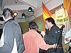 P1000747.JPG