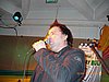 P1000750.JPG