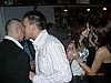 P1000755.JPG