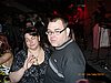 P1000756.JPG