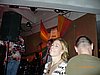 P1000759.JPG