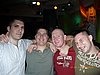 P1000761.JPG