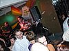 P1000770.JPG