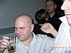 P1000774.JPG