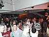 P1000781.JPG