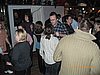 P1000783.JPG