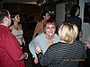 P1000784.JPG