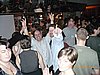 P1000787.JPG