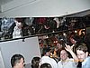P1000788.JPG
