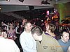 P1000789.JPG