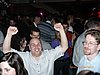 P1000791.JPG