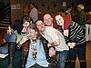 P1000803.JPG