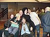P1000804.JPG