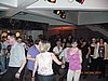 P1000808.JPG