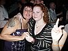 P1000817.JPG