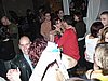 P1000820.JPG