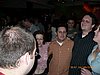 P1000831.JPG