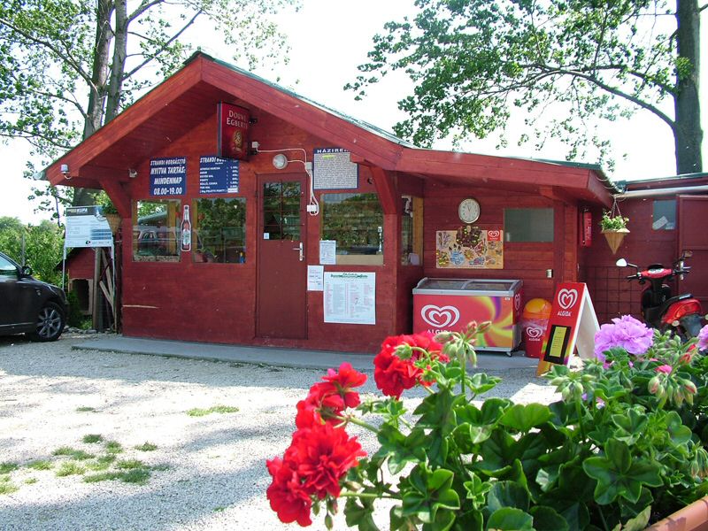 DSCF8015.jpg
