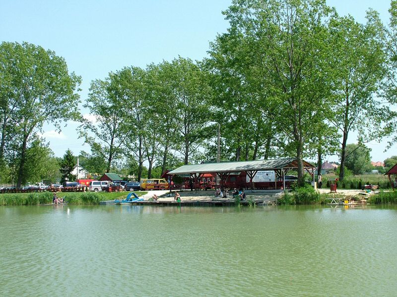 DSCF8033.jpg