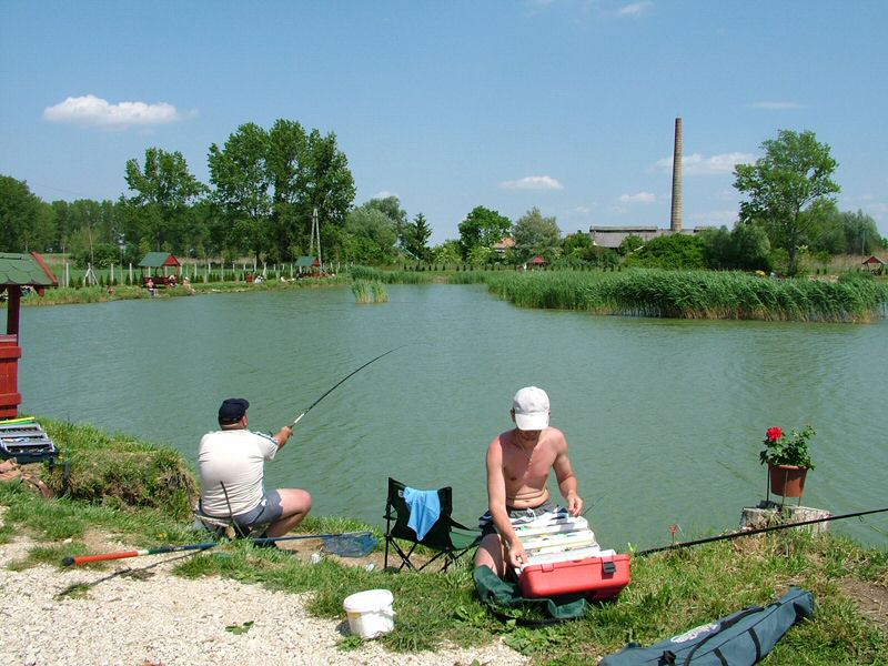 DSCF8035.jpg