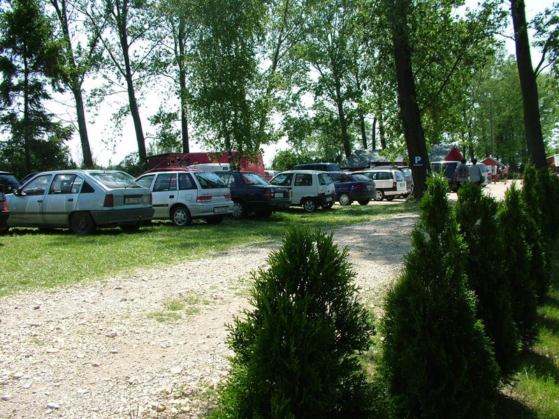 DSCF8056.jpg
