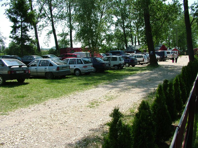 DSCF8057.jpg