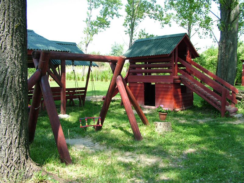 DSCF8058.jpg