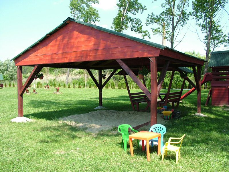 DSCF8059.jpg