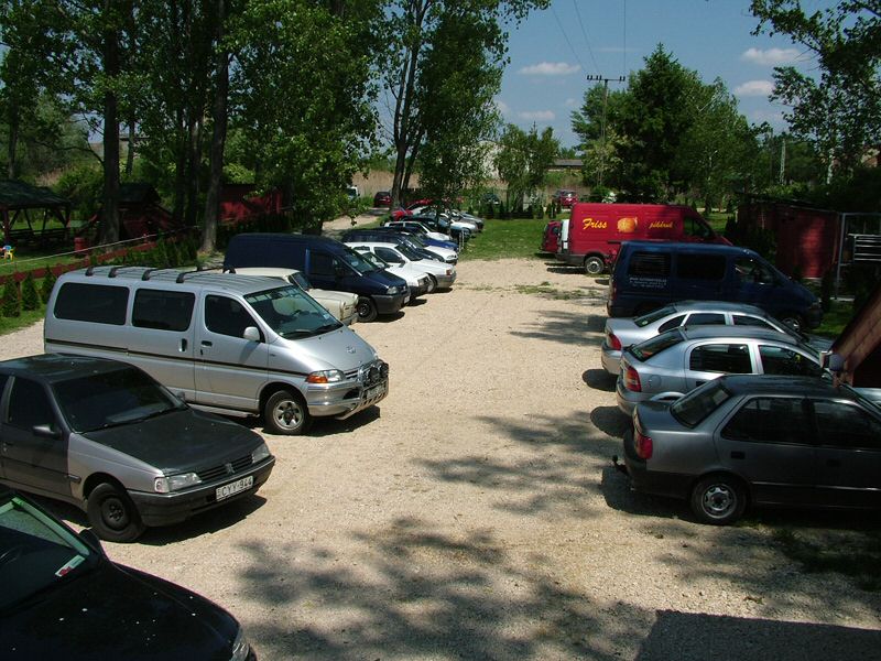 DSCF8065.jpg