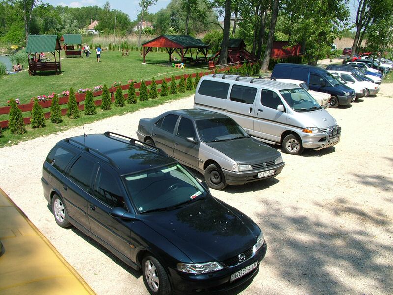 DSCF8066.jpg