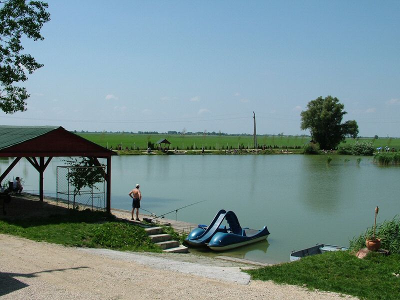 DSCF8073.jpg
