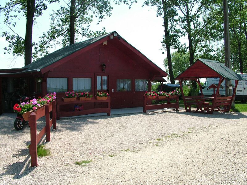 DSCF8074.jpg