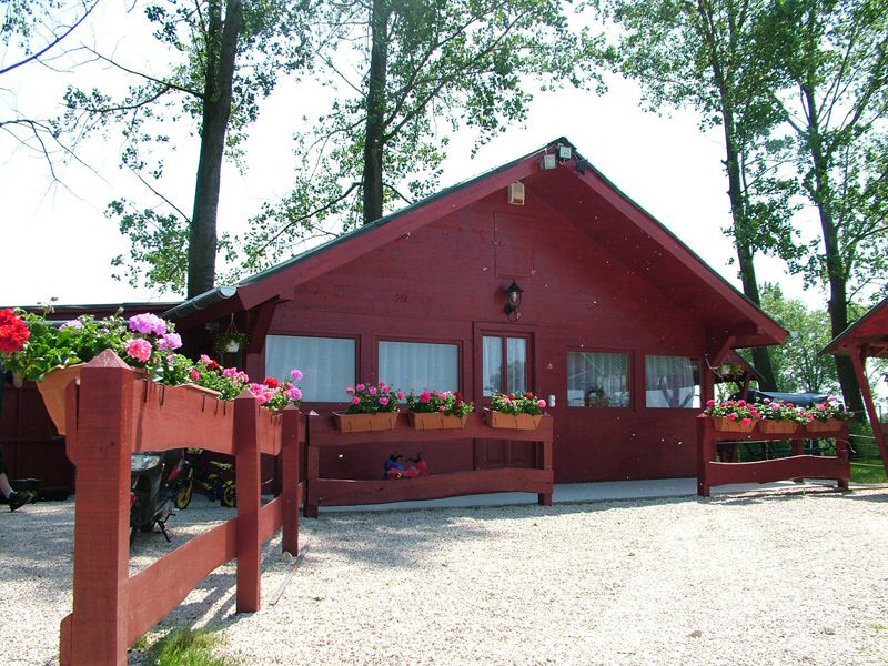 DSCF8075.jpg