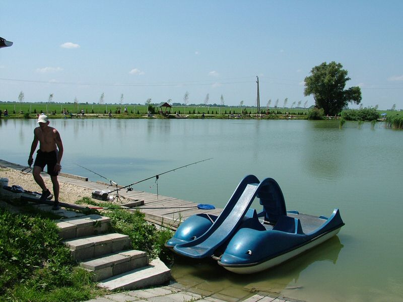 DSCF8076.jpg