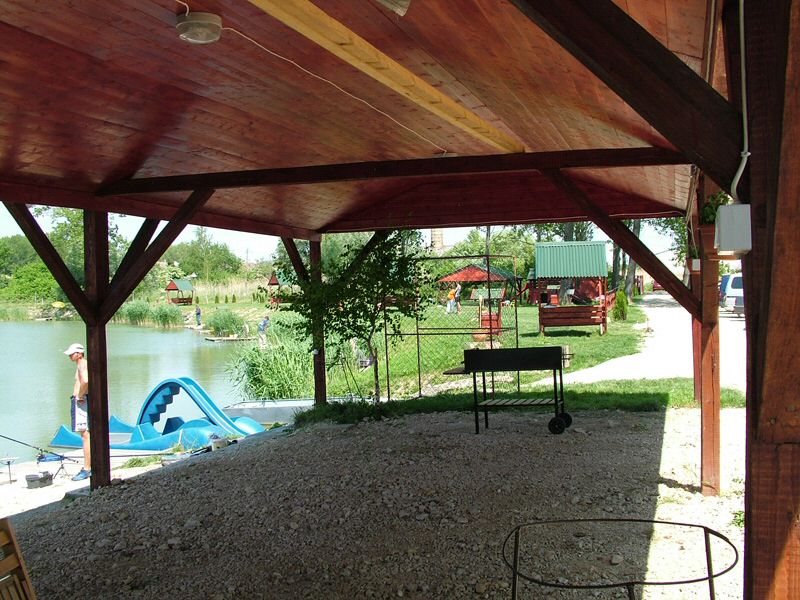 DSCF8081.jpg