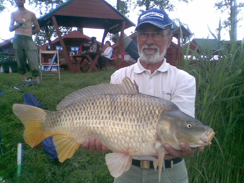 Kep044.jpg