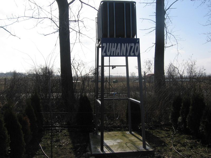 Kep073.jpg