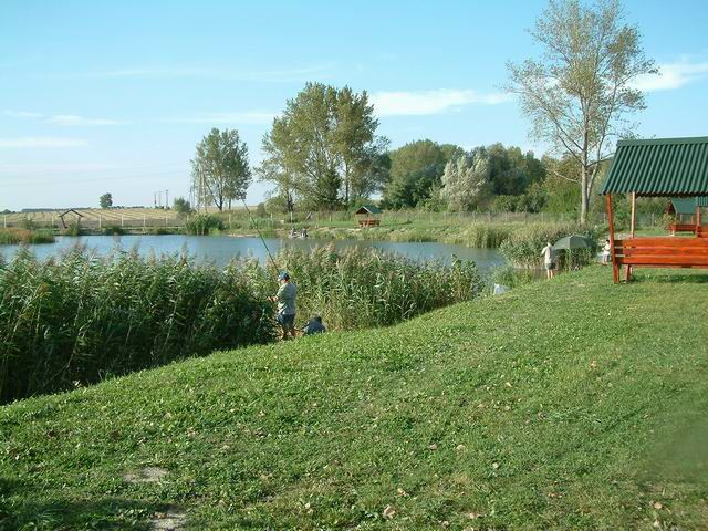 h_27resize_of_bgyor3.jpg
