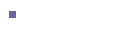 Bemutatkozom