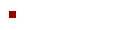 Bemutatkozom