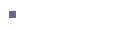 Honlap