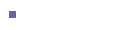 F�nyk�pgy�jtem�ny