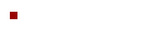 F�nyk�pgy�jtem�ny